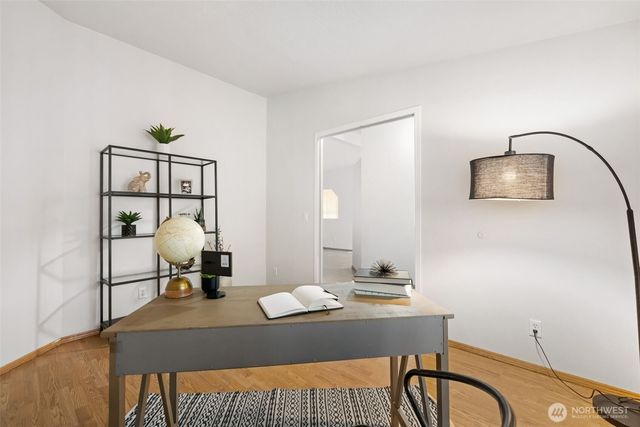 171 NE Averys Lane, Poulsbo, WA 98370