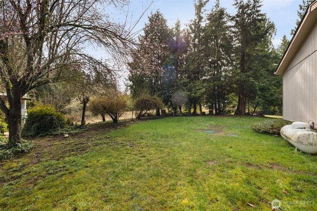 171 NE Averys Lane, Poulsbo, WA 98370