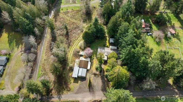 171 NE Averys Lane, Poulsbo, WA 98370