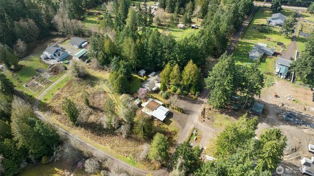 171 NE Averys Lane, Poulsbo, WA 98370