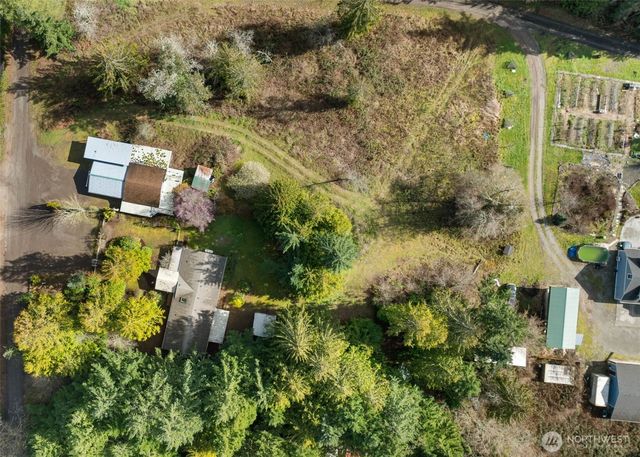 171 NE Averys Lane, Poulsbo, WA 98370