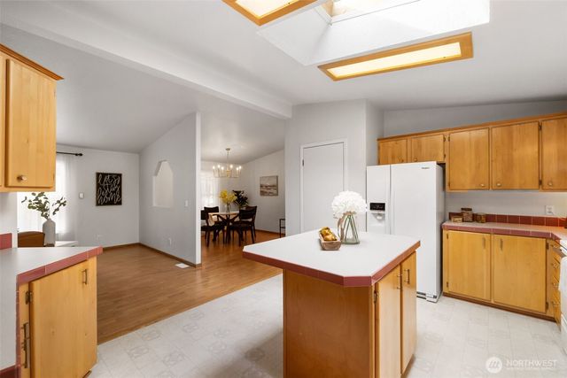 171 NE Averys Lane, Poulsbo, WA 98370