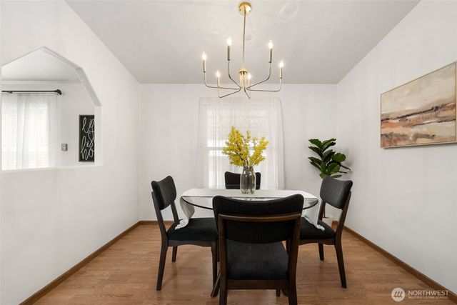 171 NE Averys Lane, Poulsbo, WA 98370