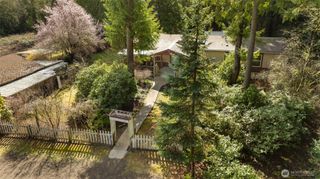 171 NE Averys Lane, Poulsbo, WA 98370