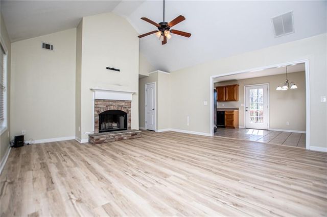 365 Rainey Road, Temple, GA 30179