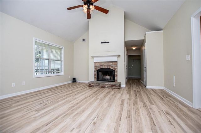 365 Rainey Road, Temple, GA 30179