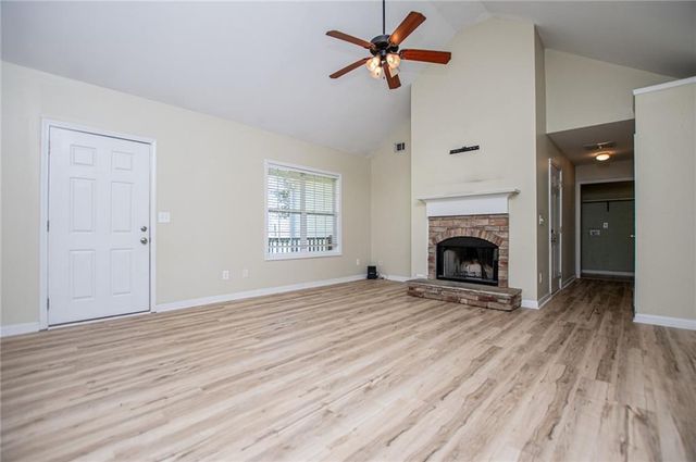 365 Rainey Road, Temple, GA 30179