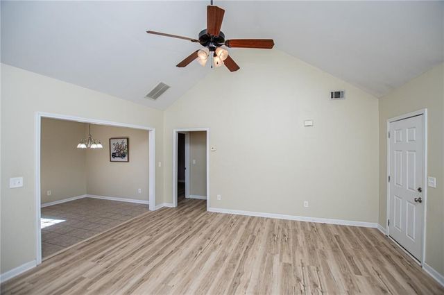 365 Rainey Road, Temple, GA 30179