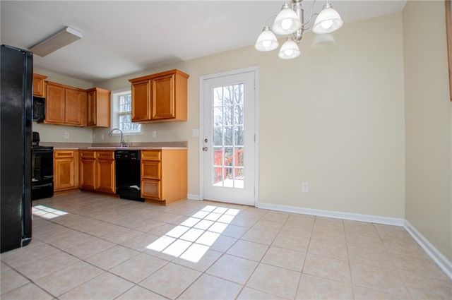 365 Rainey Road, Temple, GA 30179