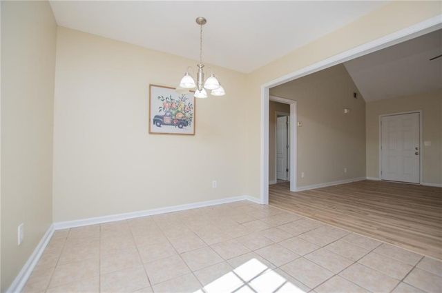 365 Rainey Road, Temple, GA 30179