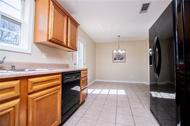 365 Rainey Road, Temple, GA 30179