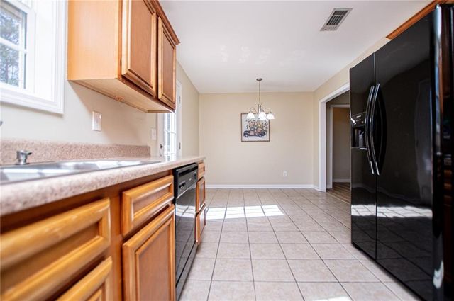 365 Rainey Road, Temple, GA 30179