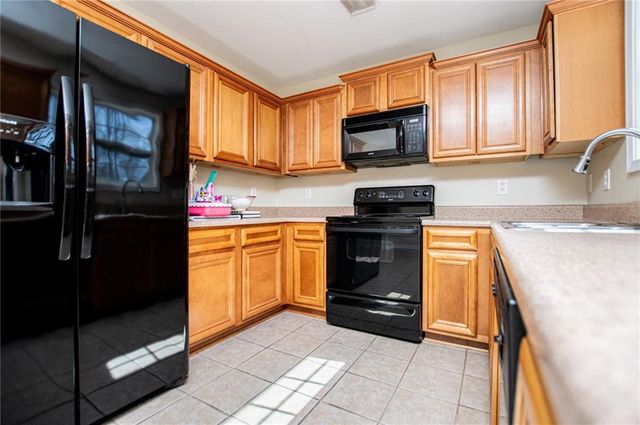 365 Rainey Road, Temple, GA 30179