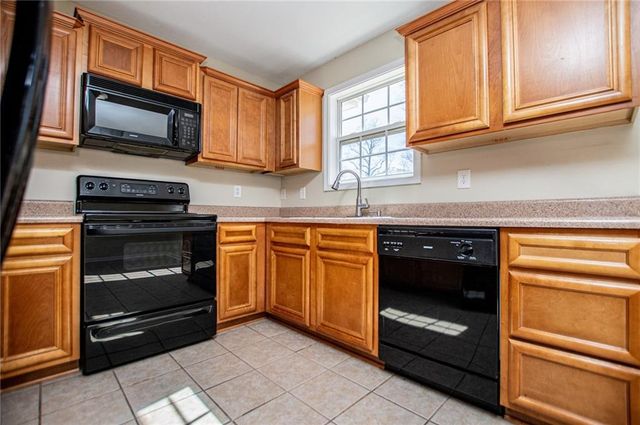 365 Rainey Road, Temple, GA 30179