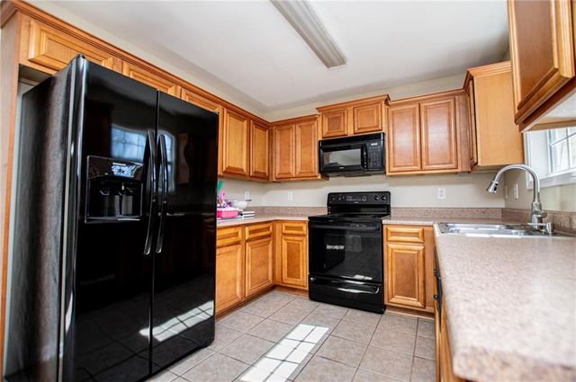 365 Rainey Road, Temple, GA 30179