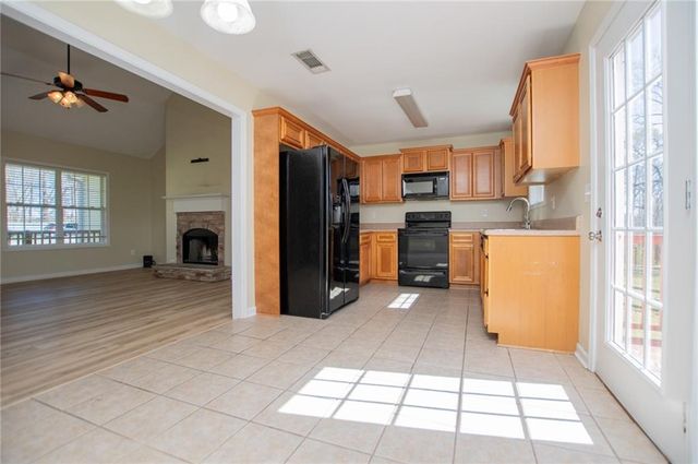 365 Rainey Road, Temple, GA 30179