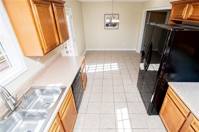 365 Rainey Road, Temple, GA 30179