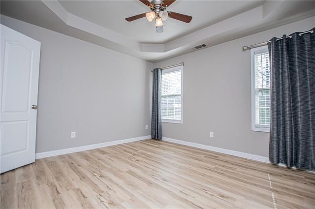 365 Rainey Road, Temple, GA 30179