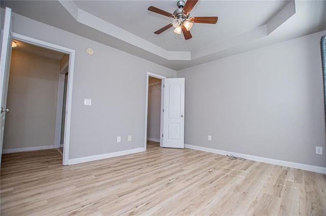 365 Rainey Road, Temple, GA 30179