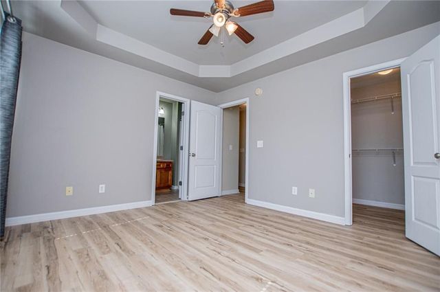 365 Rainey Road, Temple, GA 30179