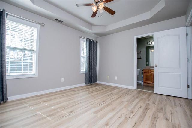 365 Rainey Road, Temple, GA 30179