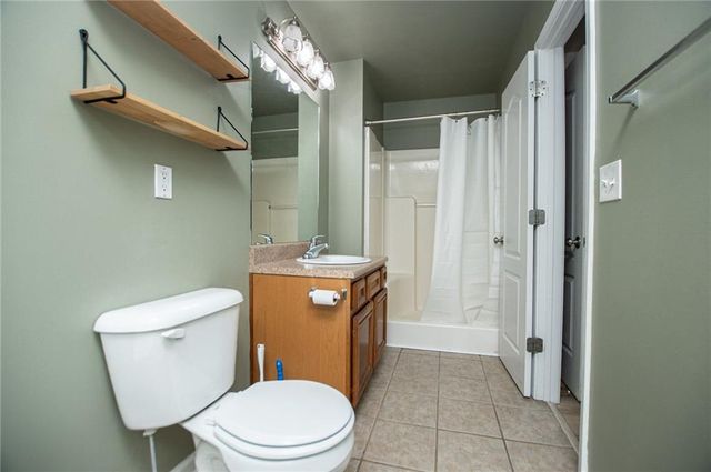 365 Rainey Road, Temple, GA 30179