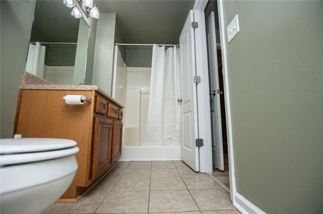 365 Rainey Road, Temple, GA 30179