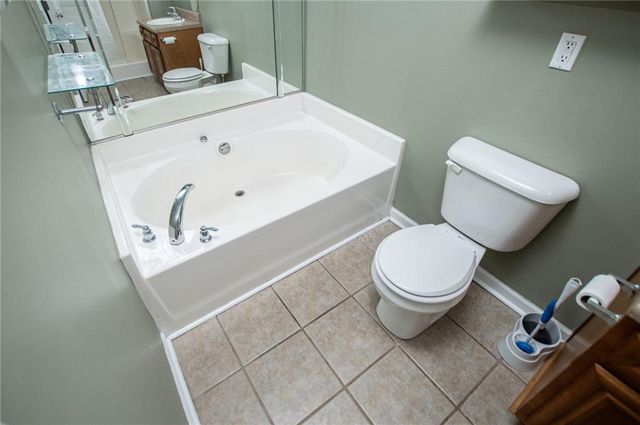 365 Rainey Road, Temple, GA 30179