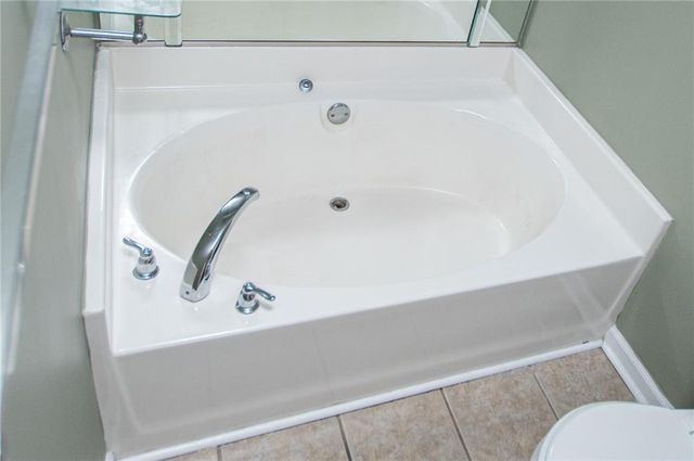 365 Rainey Road, Temple, GA 30179