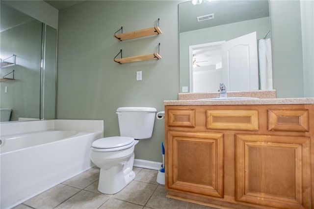 365 Rainey Road, Temple, GA 30179