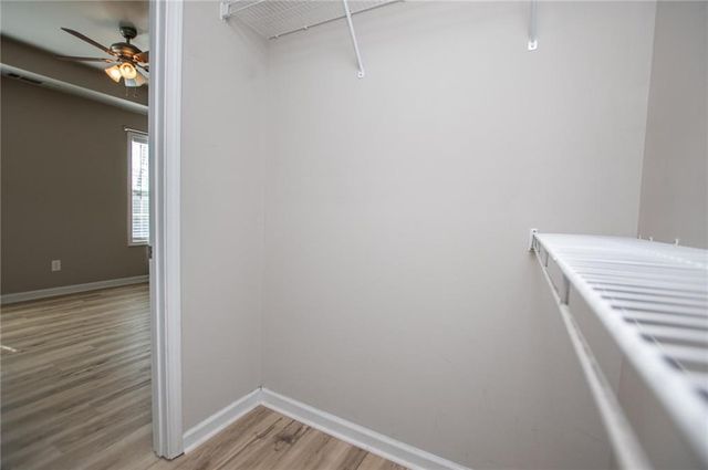 365 Rainey Road, Temple, GA 30179