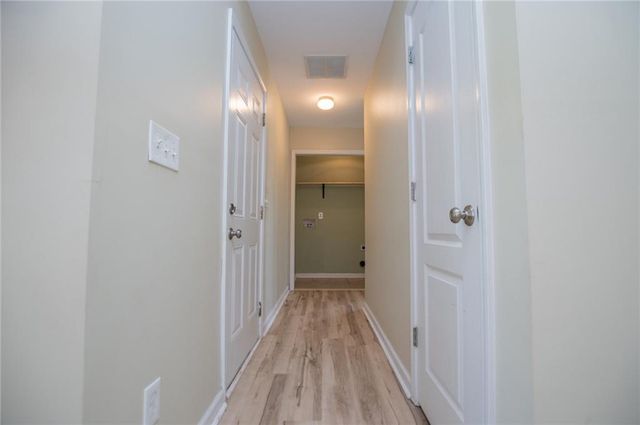 365 Rainey Road, Temple, GA 30179