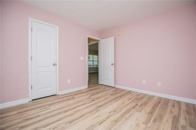 365 Rainey Road, Temple, GA 30179