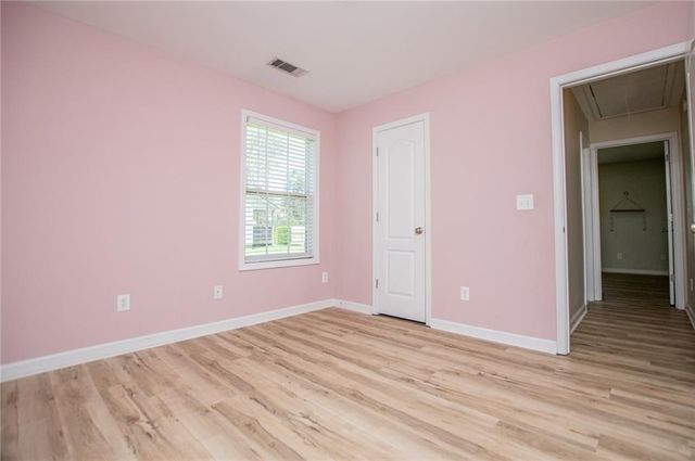 365 Rainey Road, Temple, GA 30179