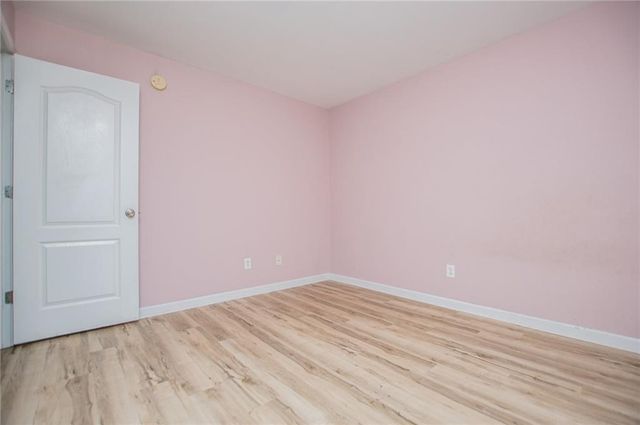 365 Rainey Road, Temple, GA 30179