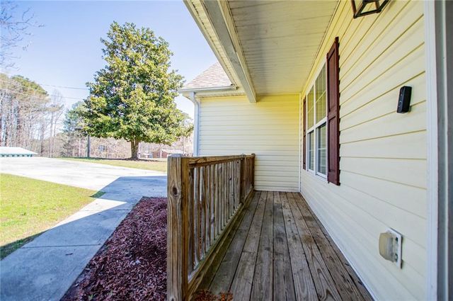 365 Rainey Road, Temple, GA 30179