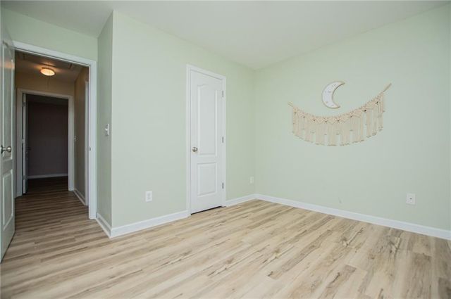 365 Rainey Road, Temple, GA 30179