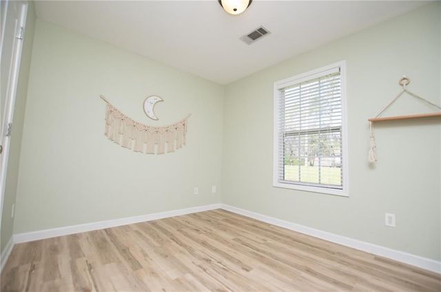 365 Rainey Road, Temple, GA 30179