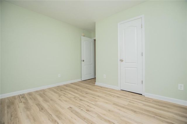 365 Rainey Road, Temple, GA 30179