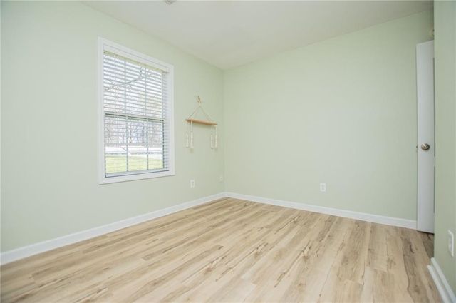 365 Rainey Road, Temple, GA 30179