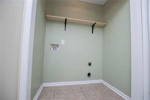 365 Rainey Road, Temple, GA 30179