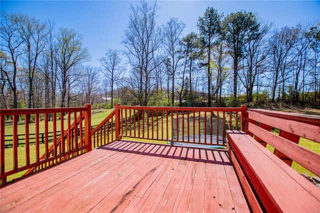 365 Rainey Road, Temple, GA 30179