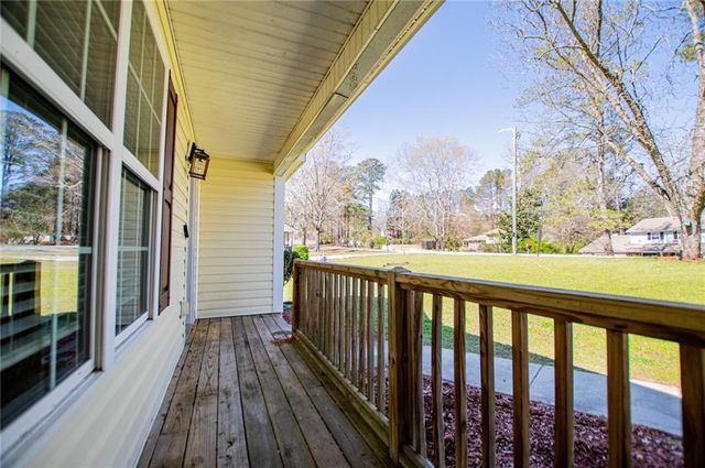 365 Rainey Road, Temple, GA 30179