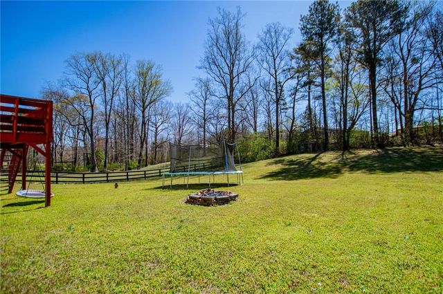 365 Rainey Road, Temple, GA 30179