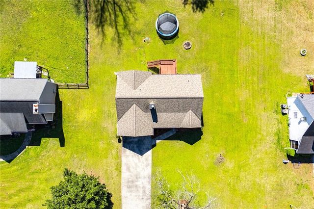 365 Rainey Road, Temple, GA 30179