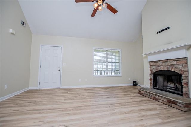 365 Rainey Road, Temple, GA 30179