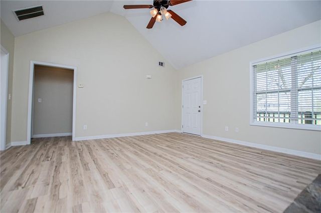 365 Rainey Road, Temple, GA 30179