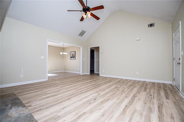 365 Rainey Road, Temple, GA 30179