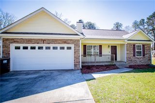 365 Rainey Road, Temple, GA 30179