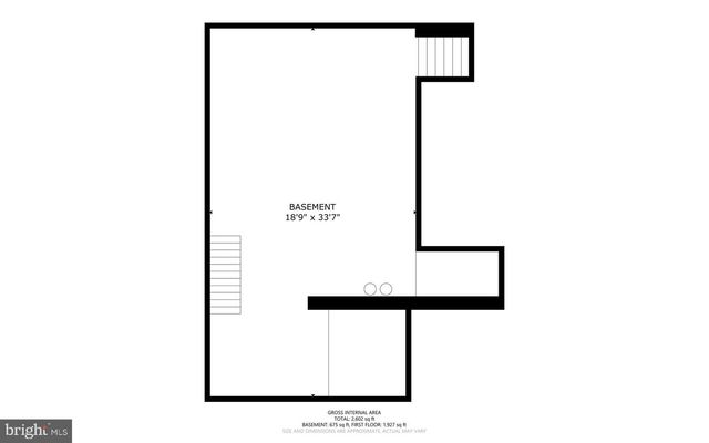 2114 STORE RD, Skippack, PA 19474